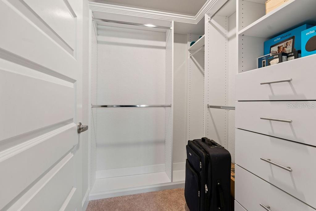 7697 Southwest 180th Circle Dunnellon, FL 34432 - Photo 25 of 45