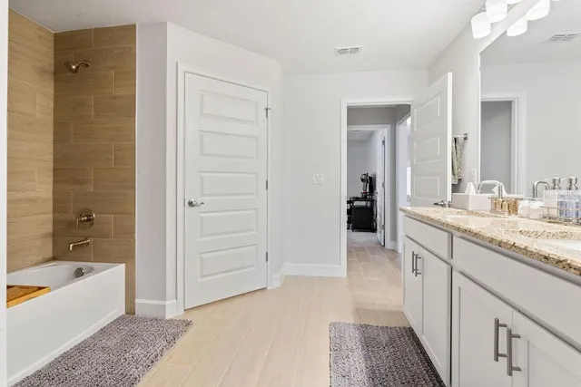 $470,000 | 7697 Southwest 180th Circle, Dunnellon, FL 34432