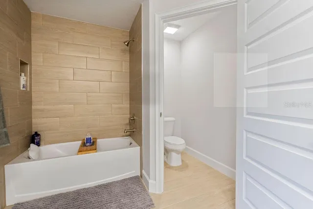 $470,000 | 7697 Southwest 180th Circle, Dunnellon, FL 34432