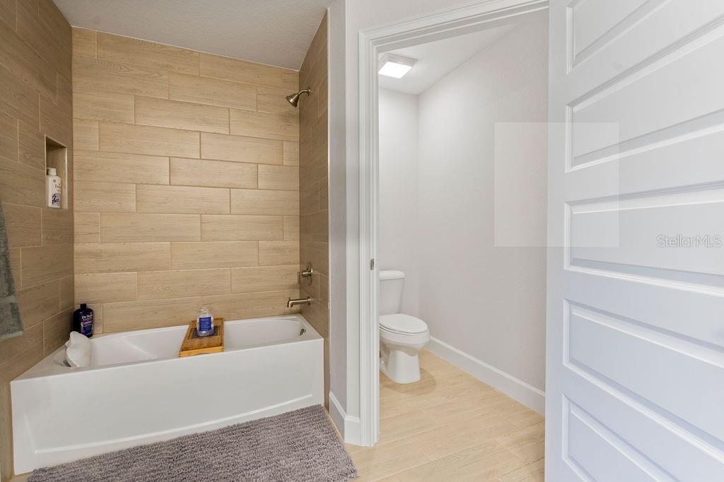 7697 Southwest 180th Circle Dunnellon, FL 34432 - Photo 27 of 45