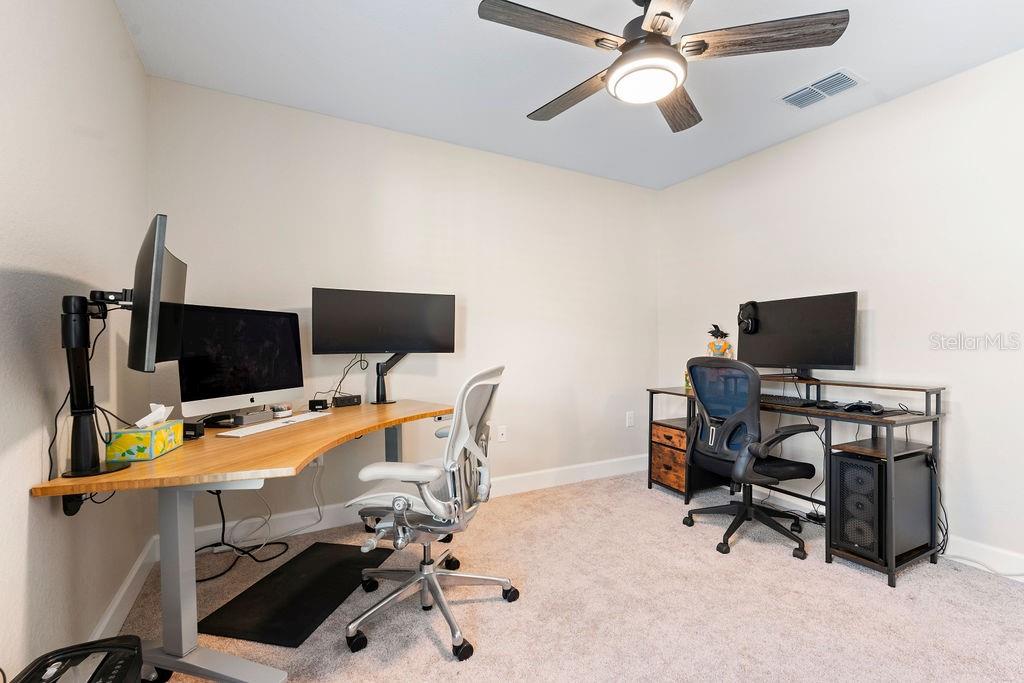 7697 Southwest 180th Circle Dunnellon, FL 34432 - Photo 28 of 45