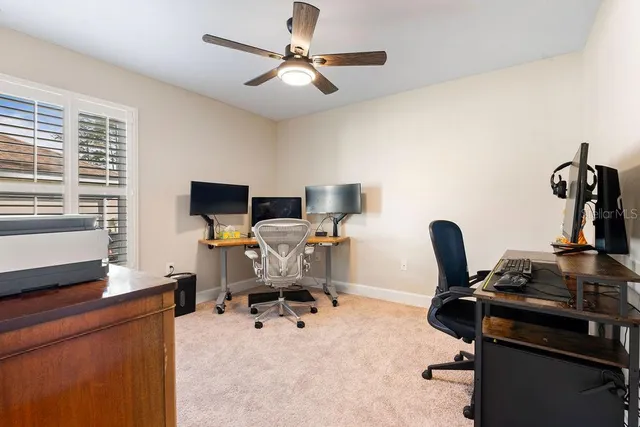 $470,000 | 7697 Southwest 180th Circle, Dunnellon, FL 34432