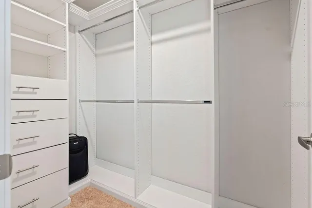 $470,000 | 7697 Southwest 180th Circle, Dunnellon, FL 34432