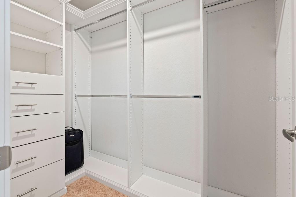 7697 Southwest 180th Circle Dunnellon, FL 34432 - Photo 30 of 45