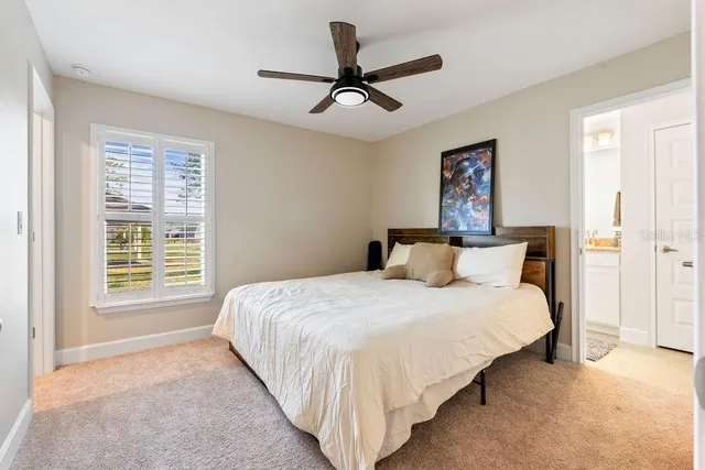 $470,000 | 7697 Southwest 180th Circle, Dunnellon, FL 34432