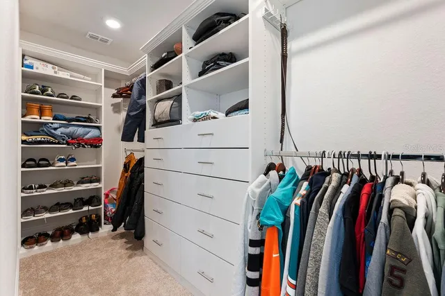 $470,000 | 7697 Southwest 180th Circle, Dunnellon, FL 34432