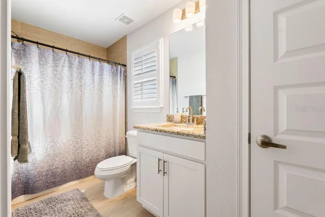 $470,000 | 7697 Southwest 180th Circle, Dunnellon, FL 34432