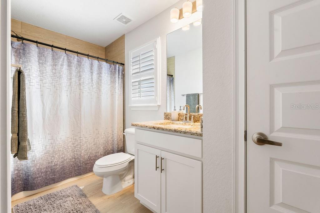 7697 Southwest 180th Circle Dunnellon, FL 34432 - Photo 33 of 45