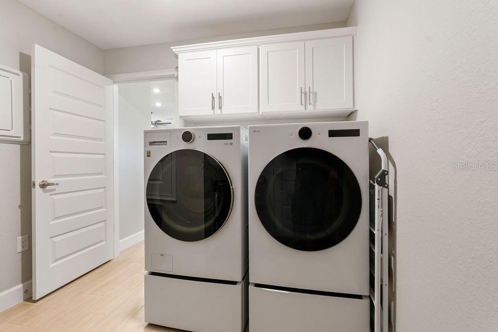 7697 Southwest 180th Circle Dunnellon, FL 34432 - Photo 34 of 45