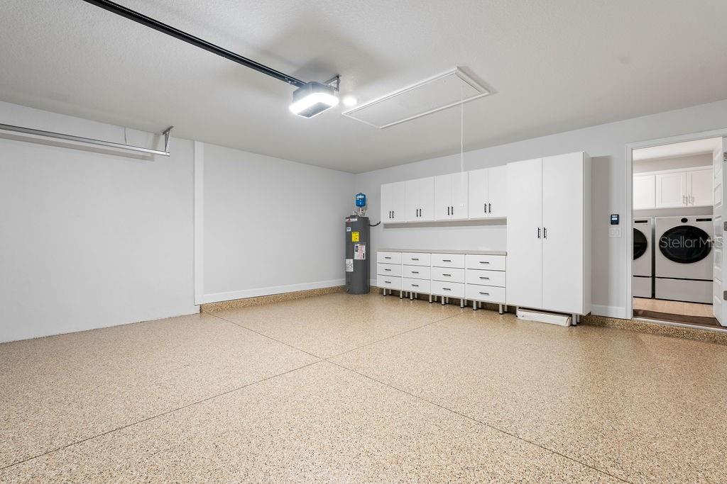 7697 Southwest 180th Circle Dunnellon, FL 34432 - Photo 35 of 45