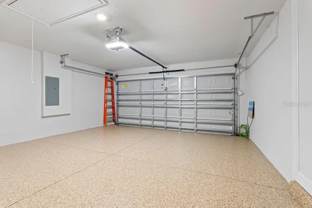 $470,000 | 7697 Southwest 180th Circle, Dunnellon, FL 34432