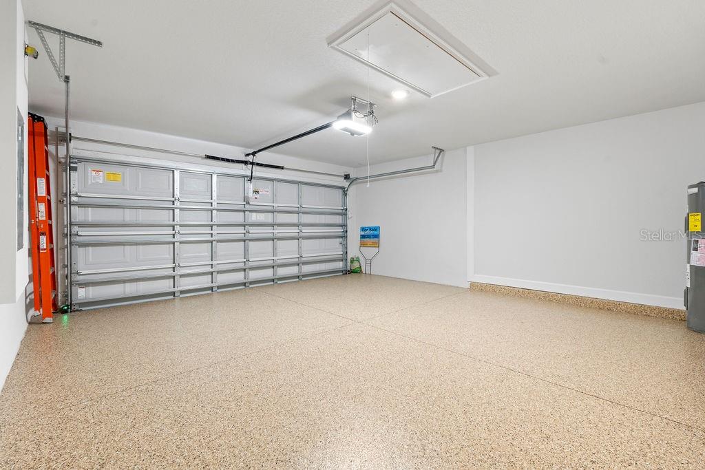 7697 Southwest 180th Circle Dunnellon, FL 34432 - Photo 37 of 45