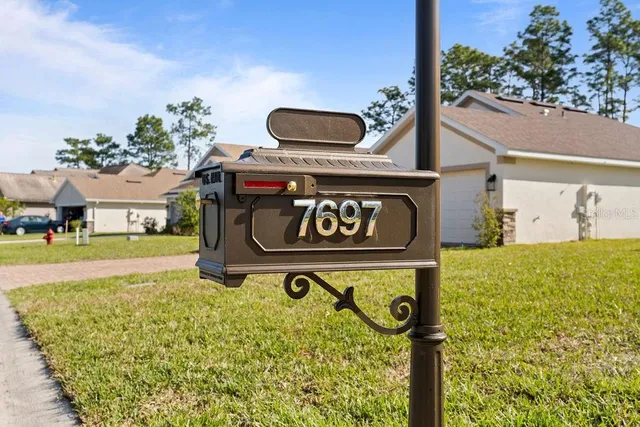 $470,000 | 7697 Southwest 180th Circle, Dunnellon, FL 34432