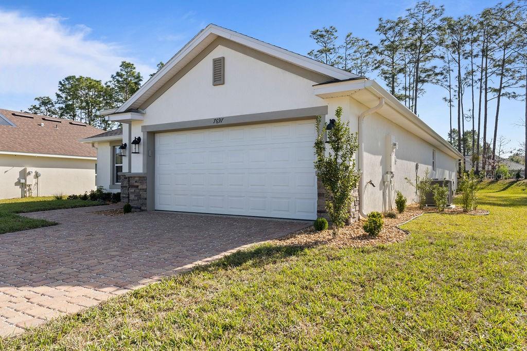 7697 Southwest 180th Circle Dunnellon, FL 34432 - Photo 39 of 45