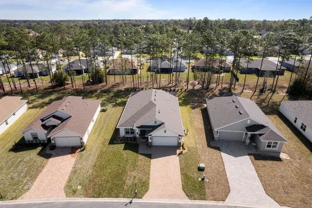 $470,000 | 7697 Southwest 180th Circle, Dunnellon, FL 34432