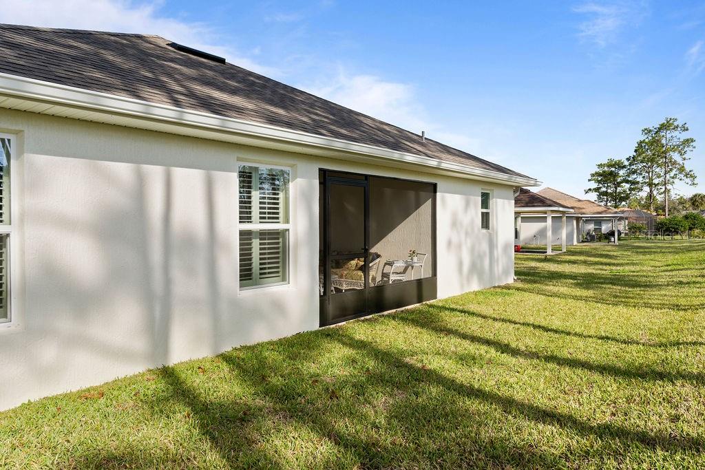 7697 Southwest 180th Circle Dunnellon, FL 34432 - Photo 42 of 45