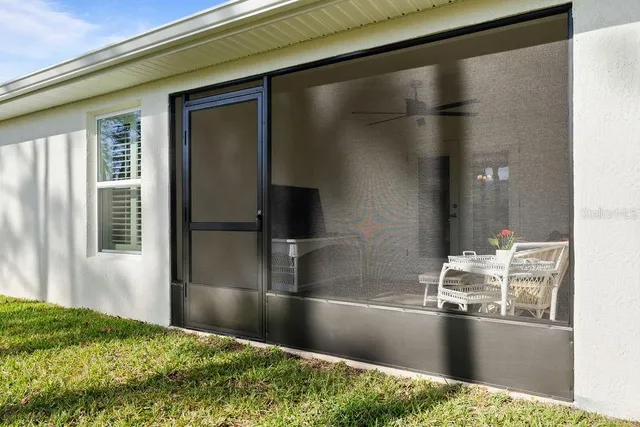 $470,000 | 7697 Southwest 180th Circle, Dunnellon, FL 34432