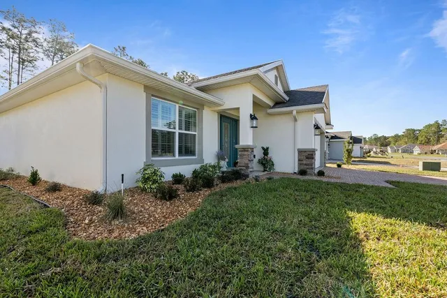 $470,000 | 7697 Southwest 180th Circle, Dunnellon, FL 34432
