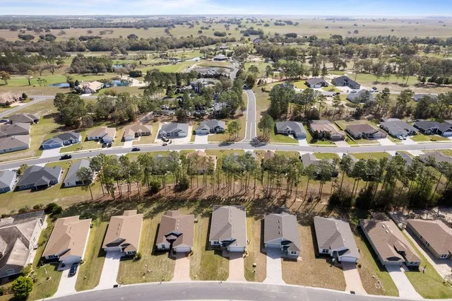 $470,000 | 7697 Southwest 180th Circle, Dunnellon, FL 34432