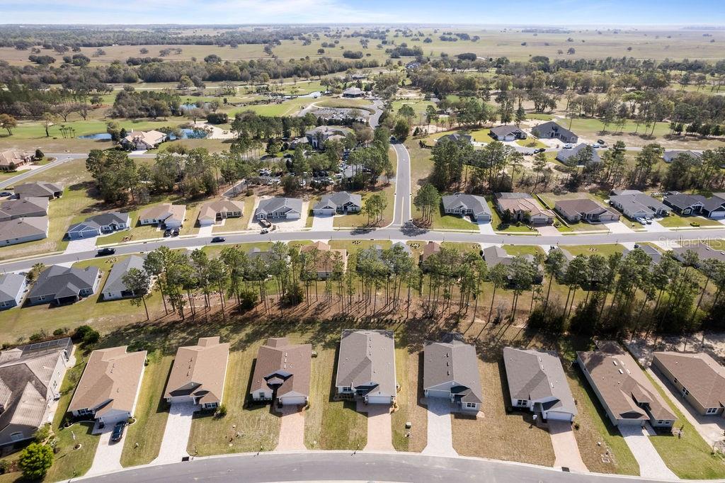 7697 Southwest 180th Circle Dunnellon, FL 34432 - Photo 5 of 45