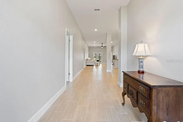 $470,000 | 7697 Southwest 180th Circle, Dunnellon, FL 34432