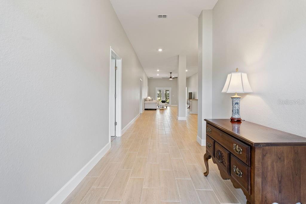 7697 Southwest 180th Circle Dunnellon, FL 34432 - Photo 6 of 45