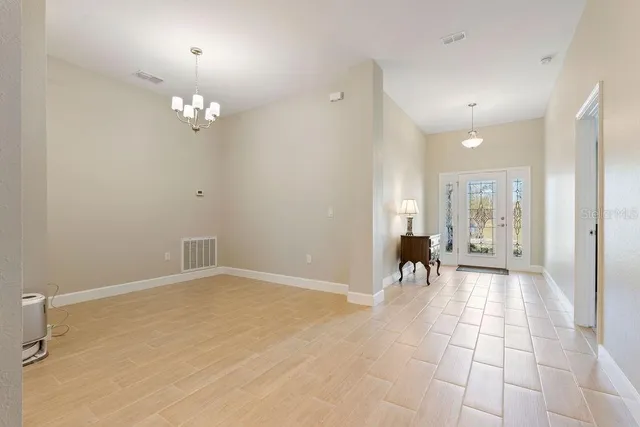 $470,000 | 7697 Southwest 180th Circle, Dunnellon, FL 34432