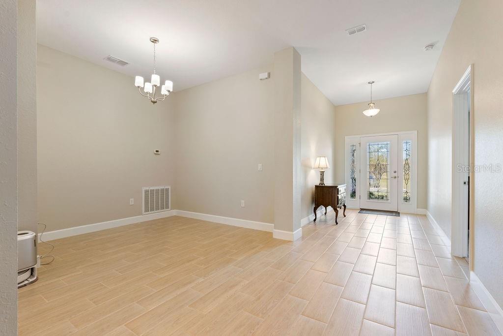 7697 Southwest 180th Circle Dunnellon, FL 34432 - Photo 7 of 45