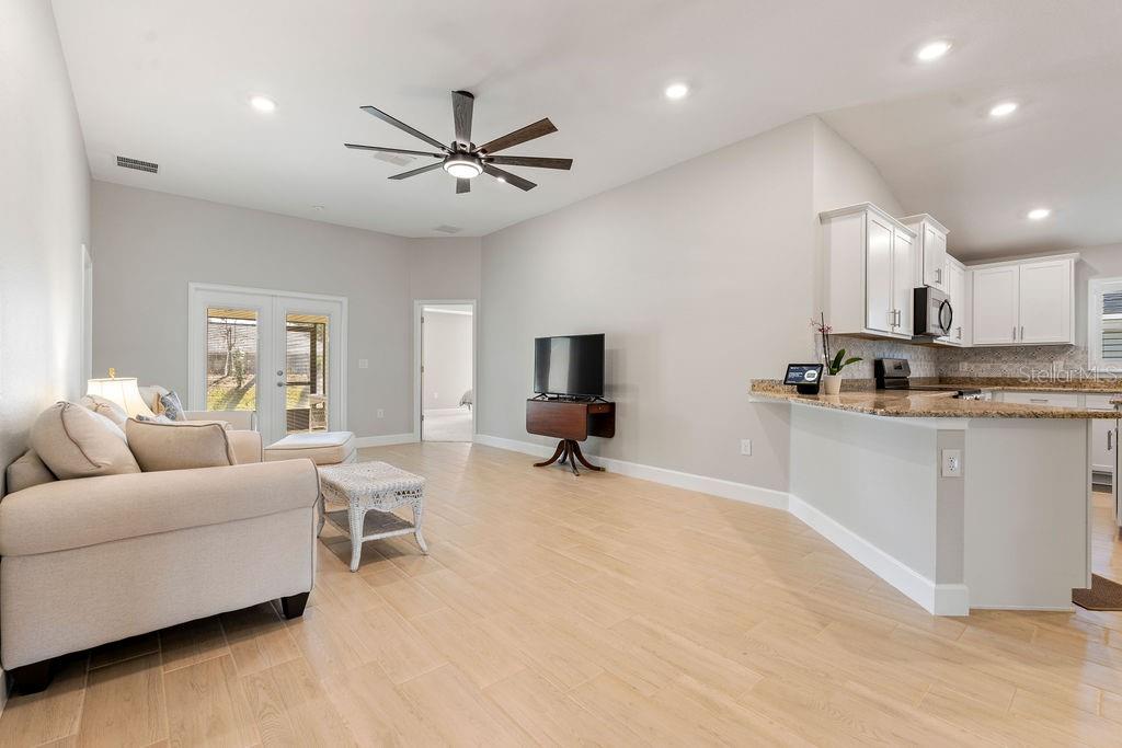 7697 Southwest 180th Circle Dunnellon, FL 34432 - Photo 8 of 45