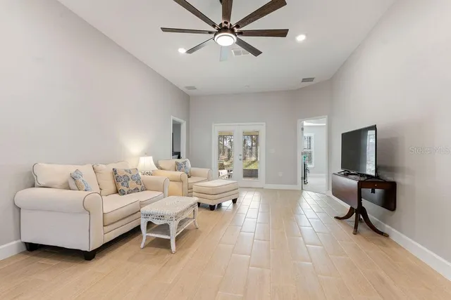 $470,000 | 7697 Southwest 180th Circle, Dunnellon, FL 34432