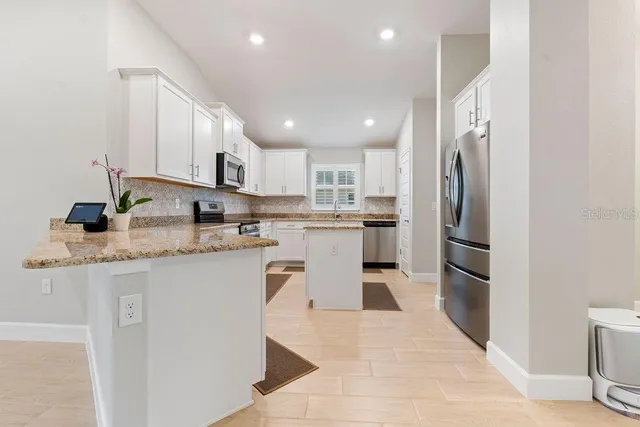 $470,000 | 7697 Southwest 180th Circle, Dunnellon, FL 34432