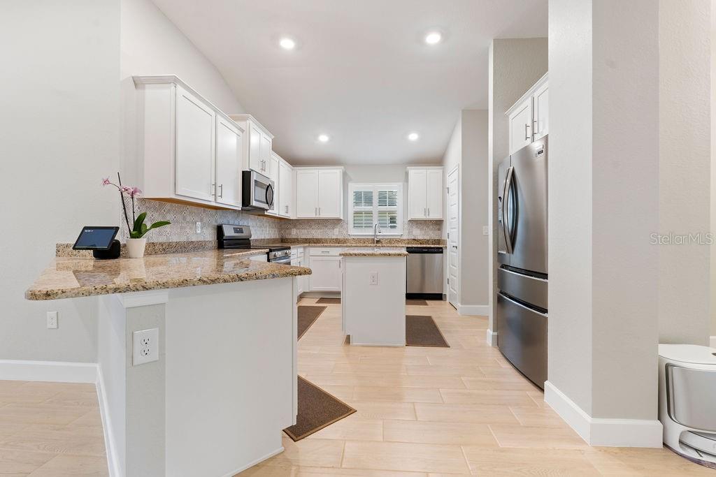 7697 Southwest 180th Circle Dunnellon, FL 34432 - Photo 10 of 45