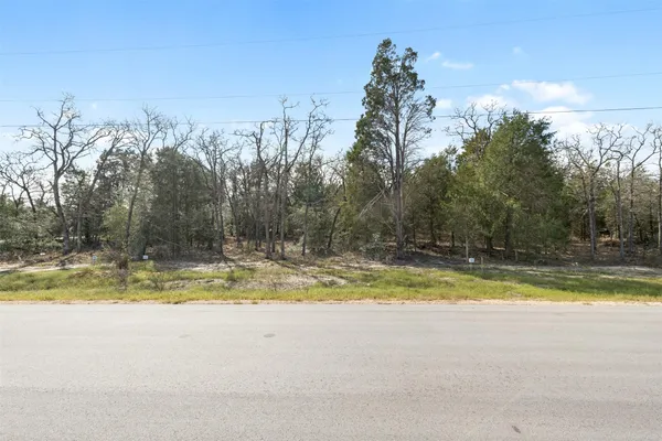 $147,900 | 120 Las Alturas Drive, Elgin, TX 78621