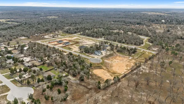 $147,900 | 120 Las Alturas Drive, Elgin, TX 78621