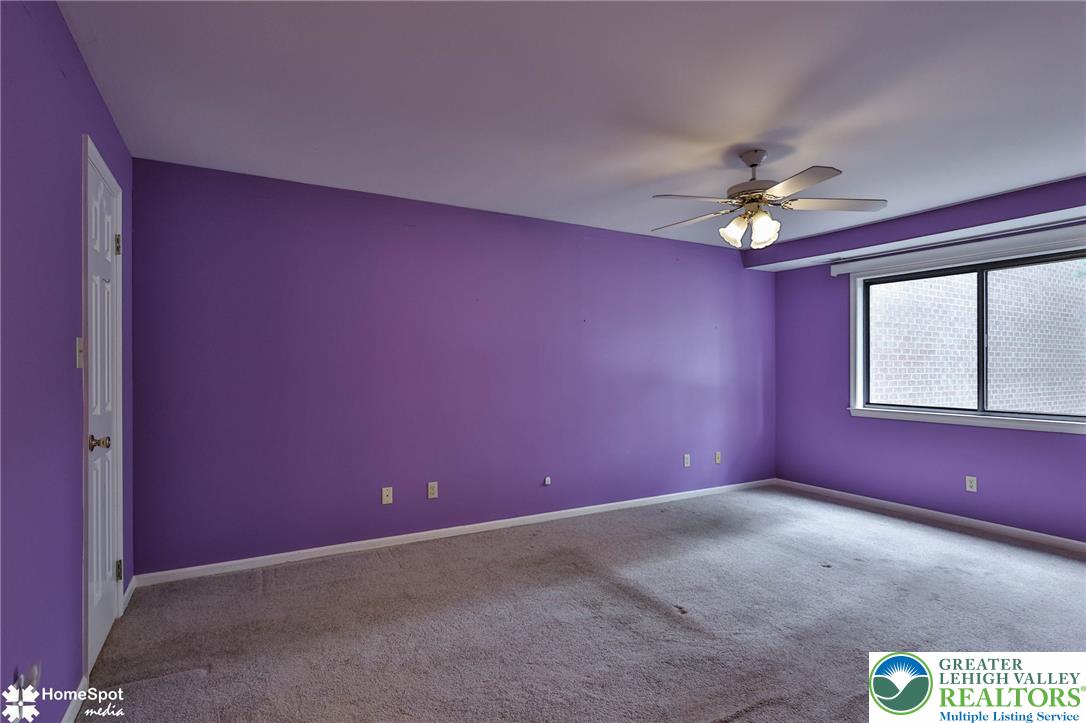885 Cold Spring Road, Unit 5 Allentown, PA 18103 - Photo 30 of 39 Gallery Image 30