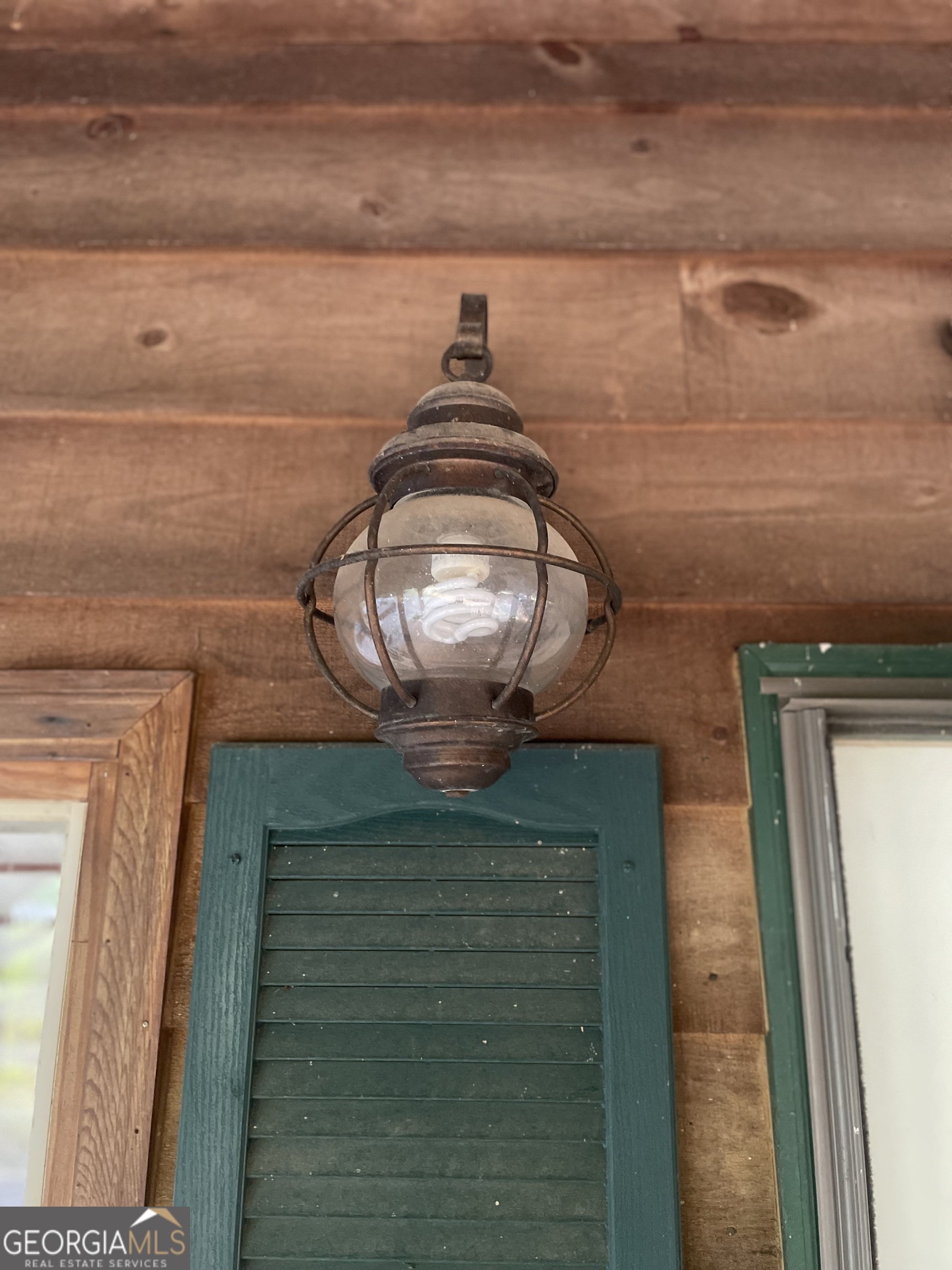 1307 Creasy Patch Road Cornelia, GA 30531 - Photo 8 of 36 a closeup of a sink