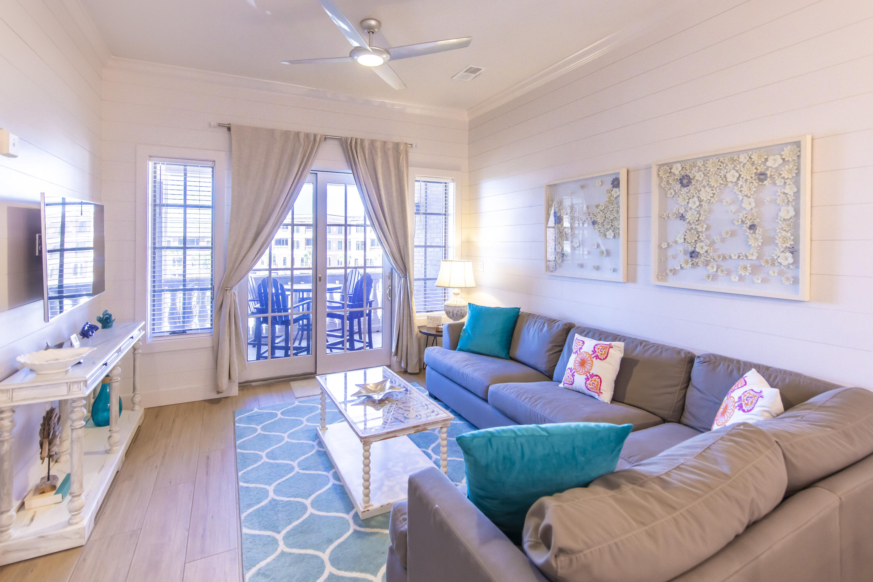 10343 East County Highway 30A Unit E304  