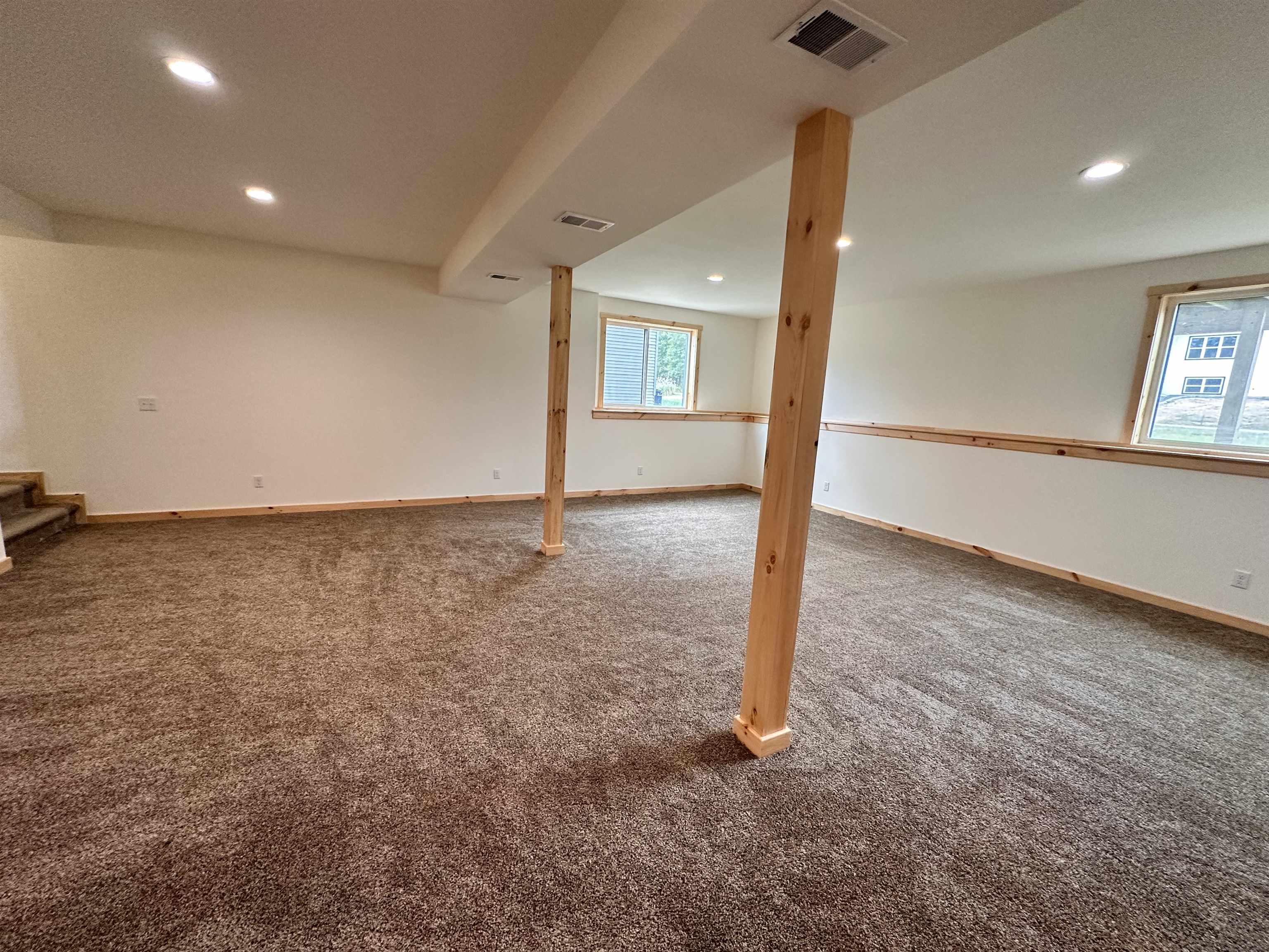 328 Brooke Montello, WI 53949 - Photo 15 of 19 Gallery Image 15