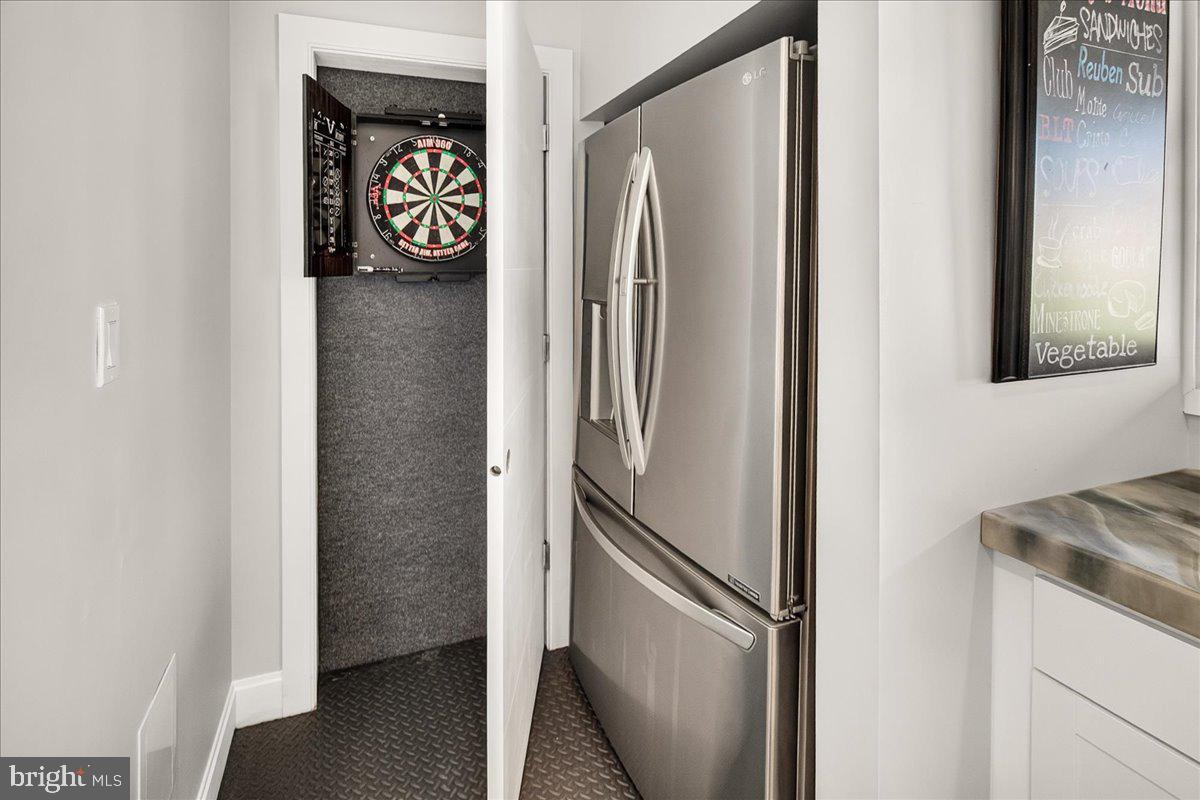 3160 Sumantown Road Middletown, MD 21769 - Photo 79 of 147