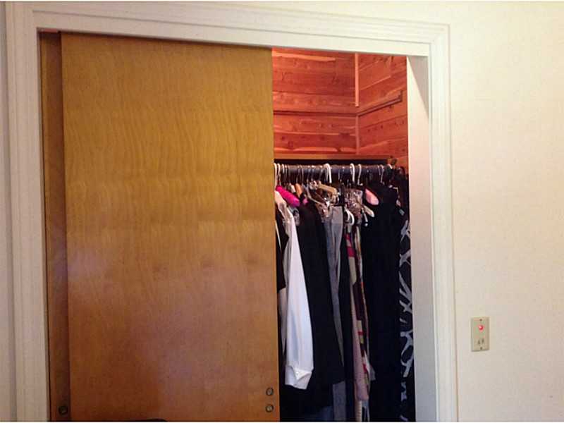 56 Boiling Spring Avenue Westerly, RI 02891 - Photo 11 of 25 Other. Ceder closets