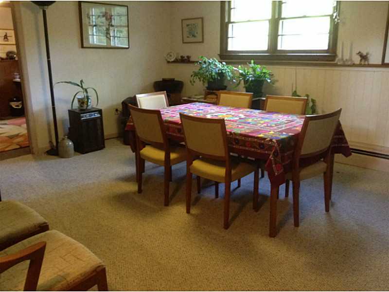 56 Boiling Spring Avenue Westerly, RI 02891 - Photo 14 of 25 Den/Family/Great Room.