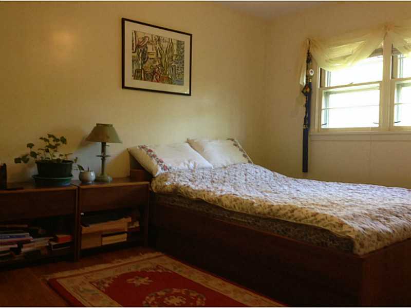 56 Boiling Spring Avenue Westerly, RI 02891 - Photo 8 of 25 Master Bedroom. 11 X 14 w/ ceder closet