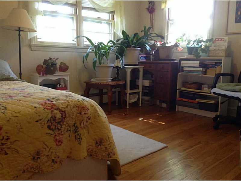 56 Boiling Spring Avenue Westerly, RI 02891 - Photo 9 of 25 Bedroom.