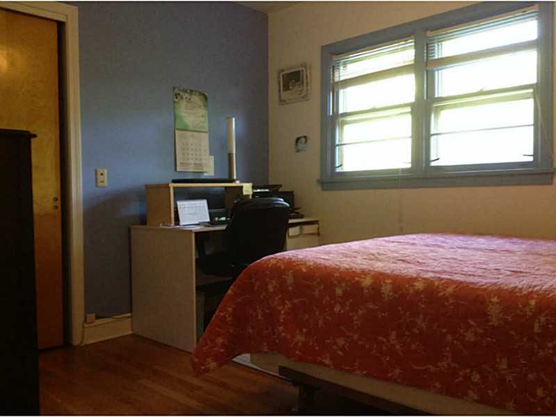 56 Boiling Spring Avenue Westerly, RI 02891 - Photo 10 of 25 Bedroom.