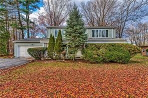 9 Colonial Road Scarsdale, NY 10583 - Photo 1 of 1 Gallery Image 1