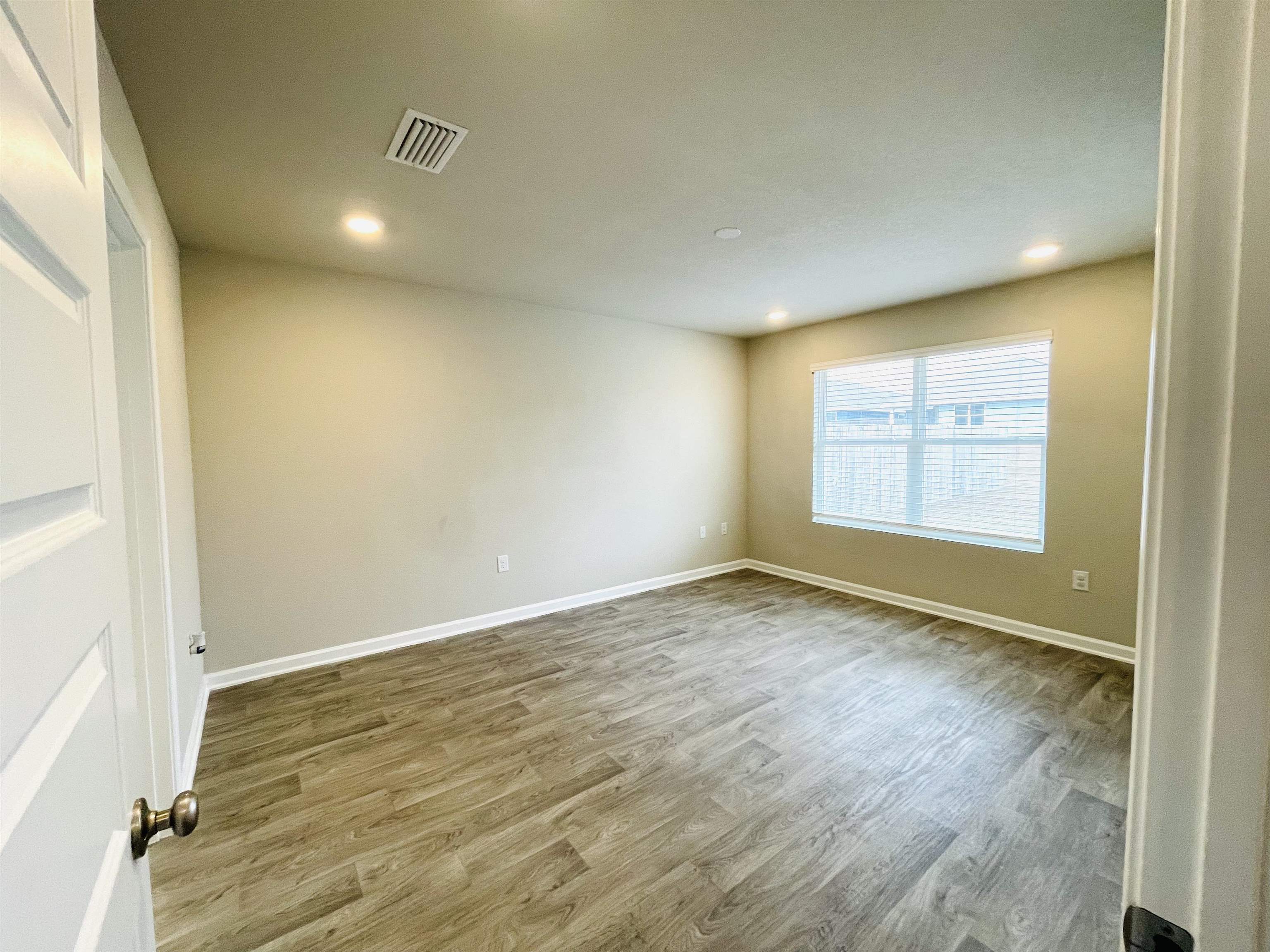 7500 Brompton Drive Foley, AL 36535 - Photo 15 of 23