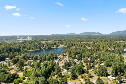 $715,000 | 27579 214th Avenue Southeast, Maple Valley, WA 98038