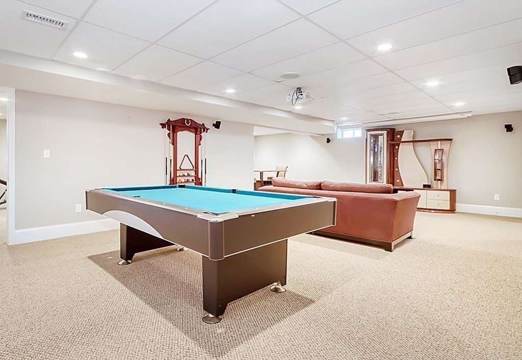 2 A Colonial Drive Arlington, MA 02474 - Photo 31 of 41