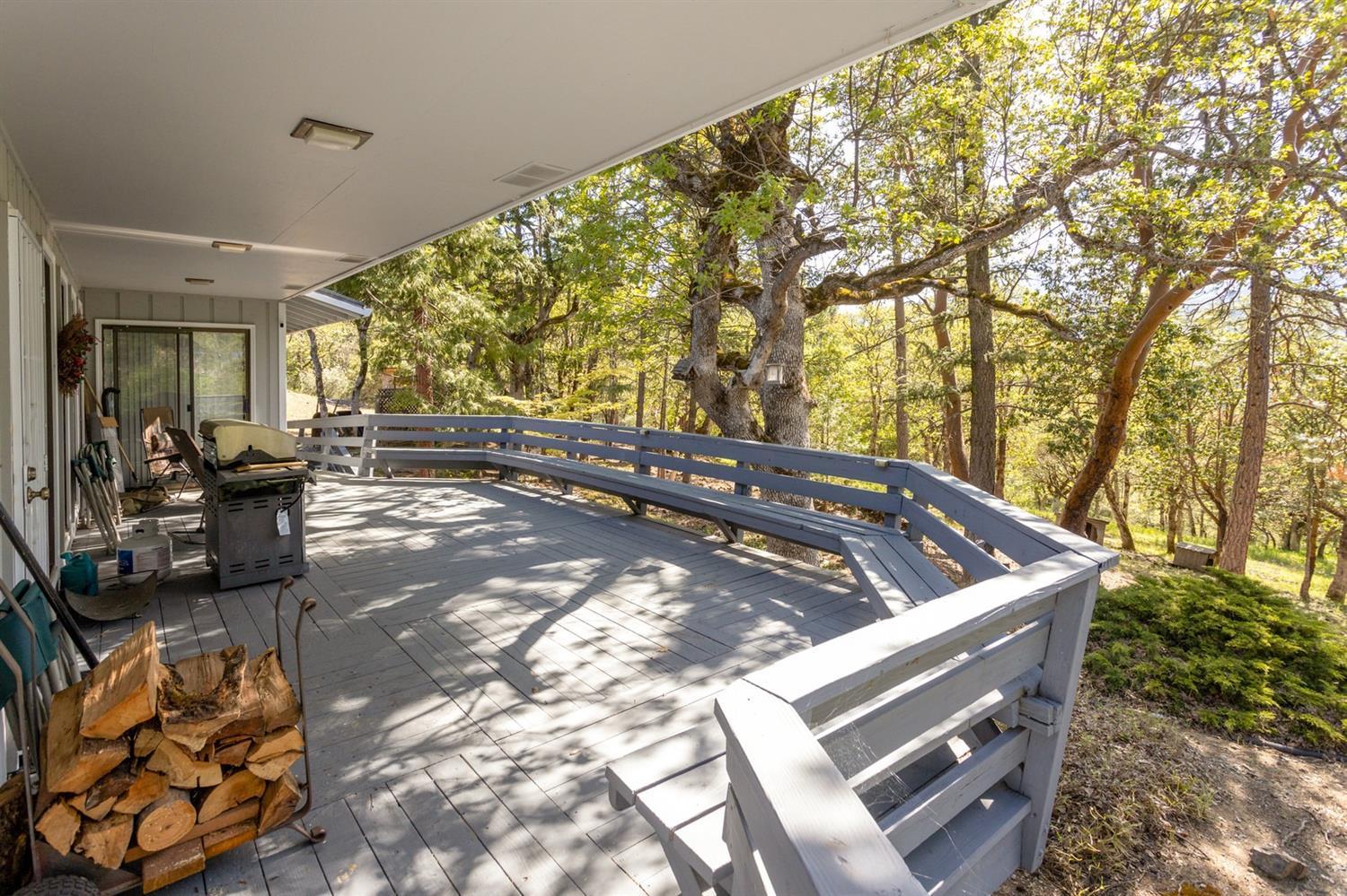 1231 Upper Applegate Road Jacksonville, OR 97530 - Photo 13 of 35 Additional Photo