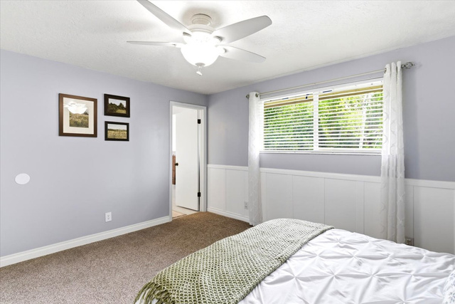 42 Bonita Way Centerville, UT 84014 - Photo 15 of 28